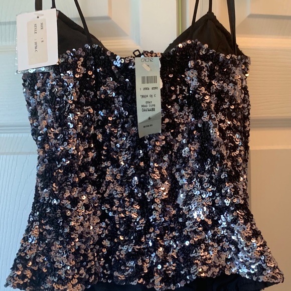 Cache sequence - Picture 5 of 8